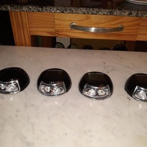 Solar power for trucks ((no wiring  ))